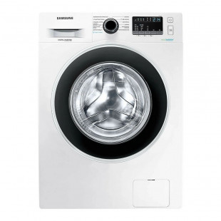 Стиральная машина Samsung WW60J42E0HWOLD White