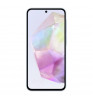 Смартфон Samsung Galaxy A35 6/128Gb Awesome Iceblue