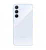 Смартфон Samsung Galaxy A35 6/128Gb Awesome Iceblue