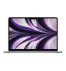 13.6" Ноутбук Apple MacBook Air 13 (2560x1664, Apple M3, 8Gb, 256Gb, Apple graphics 8-core) Space Gray