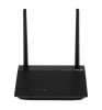 Wi-Fi роутер Asus RT-N12E (RT-N12E) Black