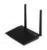 Wi-Fi роутер Asus RT-N12E (RT-N12E) Black