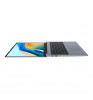 16" Ноутбук Huawei MateBook D 16 (1920x1080, Core i5-13420H, 16Gb, SSD512Gb, Intel UHD Graphics) Grey Space