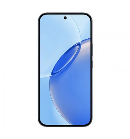 Смартфон realme 16 Pro 5G 8/256Gb Pebble Gray