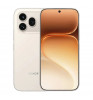 Смартфон Honor 600 Pro 12/512Gb Golden White