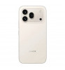 Смартфон Honor 600 Pro 12/512Gb Golden White