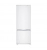 Холодильник ATLANT ХМ 4011-022 White