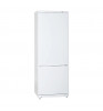 Холодильник ATLANT ХМ 4011-022 White