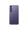 Смартфон Samsung Galaxy S24 8/256Gb Cobalt Violet