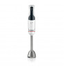 Блендер погружной Bosch MSM4W210 White