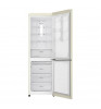 Холодильник LG GA-B419SEUL Beige