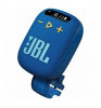 Портативная колонка JBL Wind 3 Blue