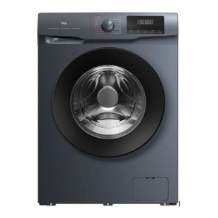 Стиральная машина TCL TWOF-607W10B1 Black
