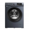 Стиральная машина TCL TWOF-607W10B1 Black