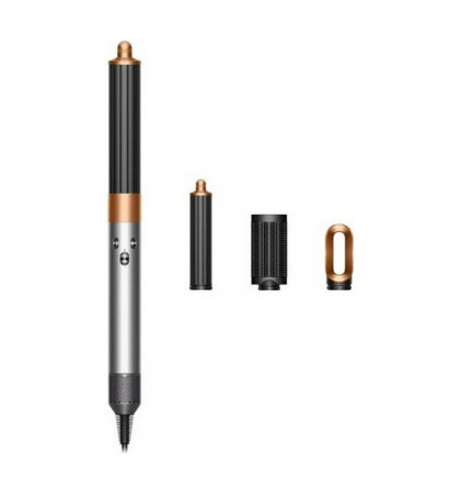 Стайлер Dyson Airwrap Origin HS02 Nickel/Copper