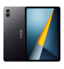 Планшет POCO Pad M1 8/256Gb Gray
