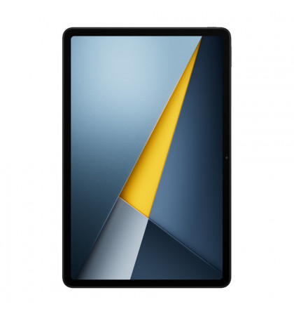 Планшет POCO Pad M1 8/256Gb Gray