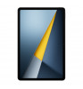 Планшет POCO Pad M1 8/256Gb Gray