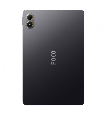 Планшет POCO Pad M1 8/256Gb Gray