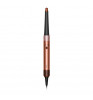 Стайлер Dyson Airwrap Complete Long HS08 Amber Silk