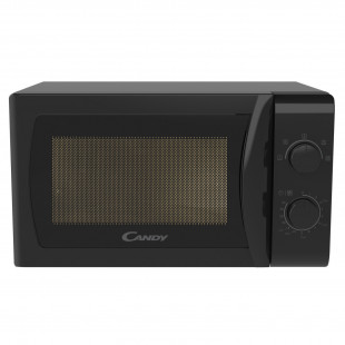 Микроволновая печь CANDY CMW20SMB-07 Black