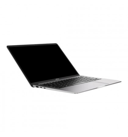 14" Ноутбук Infinix Inbook Air XL442 (1920x1200, Core i7 1255U 1.7Ghz, 16Gb DDR4, SSD512Gb, Iris Xe Graphics) Gray