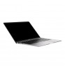 14" Ноутбук Infinix Inbook Air XL442 (1920x1200, Core i7 1255U 1.7Ghz, 16Gb DDR4, SSD512Gb, Iris Xe Graphics) Gray