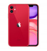 Смартфон Apple iPhone 11 128GB Red