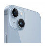 Смартфон Apple iPhone 14 Plus 256Gb (nano SIM+eSIM) Blue