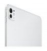 Планшет Apple iPad Pro 11 (2024) 256Gb Wi-Fi Silver