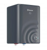 Накопительный водонагреватель Thermex Mera 10 O Gray