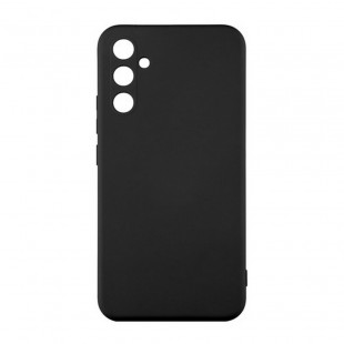 Чехол-накладка Rocket Sense Case для смартфона Samsung Galaxy A25 Bl..