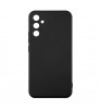 Чехол-накладка Rocket Sense Case для смартфона Samsung Galaxy A25 Black