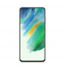Смартфон Samsung Galaxy S21 FE 5G 6/128GB Olive