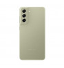 Смартфон Samsung Galaxy S21 FE 5G 6/128GB Olive