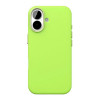 Чехол-накладка VLP Aster Pro Case with M..