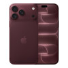 iPhone 18 Pro