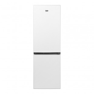 Холодильник Beko B1RCNK272W White