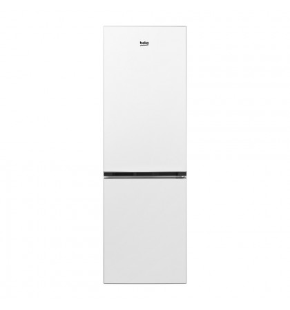 Холодильник Beko B1RCNK272W White