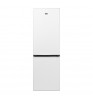 Холодильник Beko B1RCNK272W White