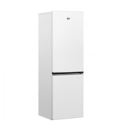 Холодильник Beko B1RCNK272W White
