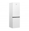 Холодильник Beko B1RCNK272W White
