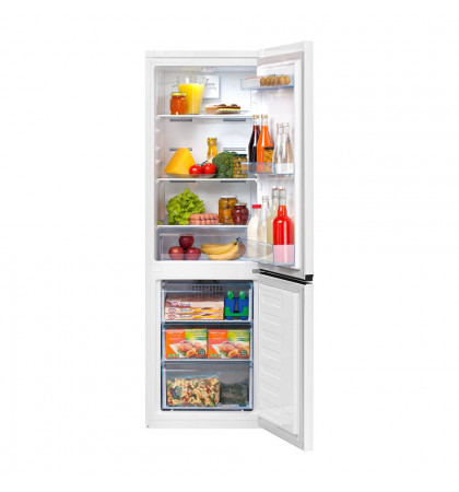 Холодильник Beko B1RCNK272W White