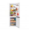 Холодильник Beko B1RCNK272W White