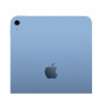 Планшет Apple iPad 10.9 2022 64GB Wi-Fi + Cellular Blue