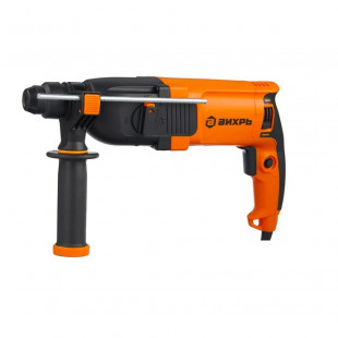 Перфоратор Вихрь П-900К Orange