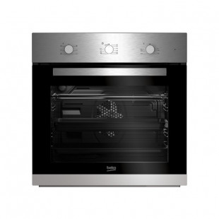 Электрический духовой шкаф Beko BIE 22100 XC Inox