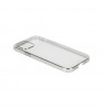 Чехол Devia Glimmer (iPhone 12 Pro Max) Silver