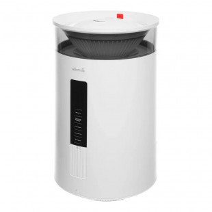 Увлажнитель воздуха Deerma DEM-F954W White
