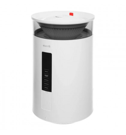 Увлажнитель воздуха Deerma DEM-F954W White